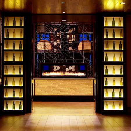 Hyatt At The Canyons By Park City Vacations Luaran gambar