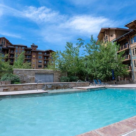 Hyatt At The Canyons By Park City Vacations Luaran gambar