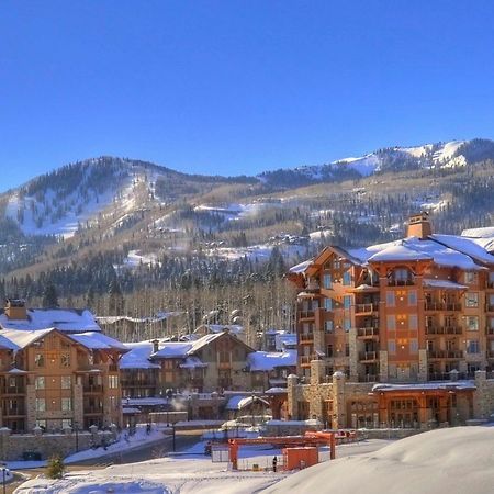 Hyatt At The Canyons By Park City Vacations Luaran gambar