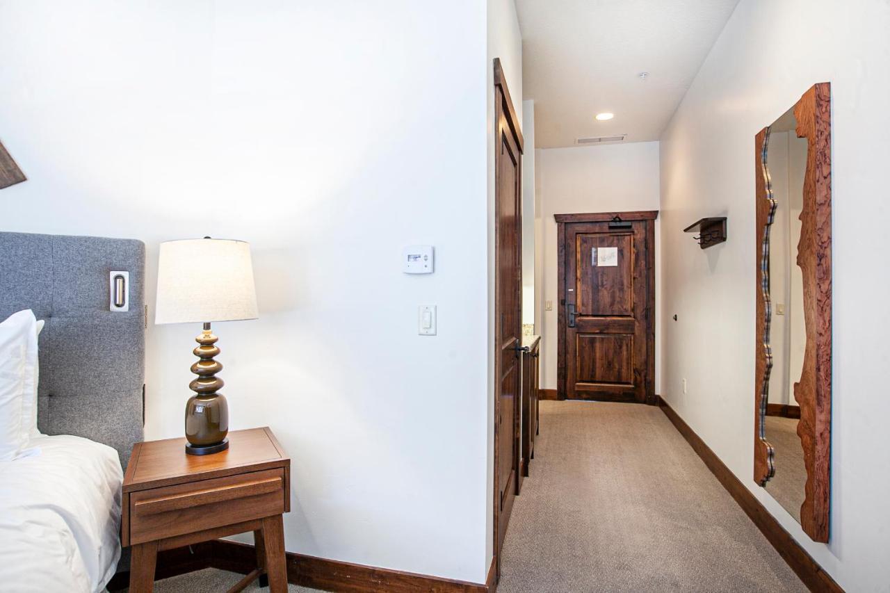 Hyatt At The Canyons By Park City Vacations Luaran gambar
