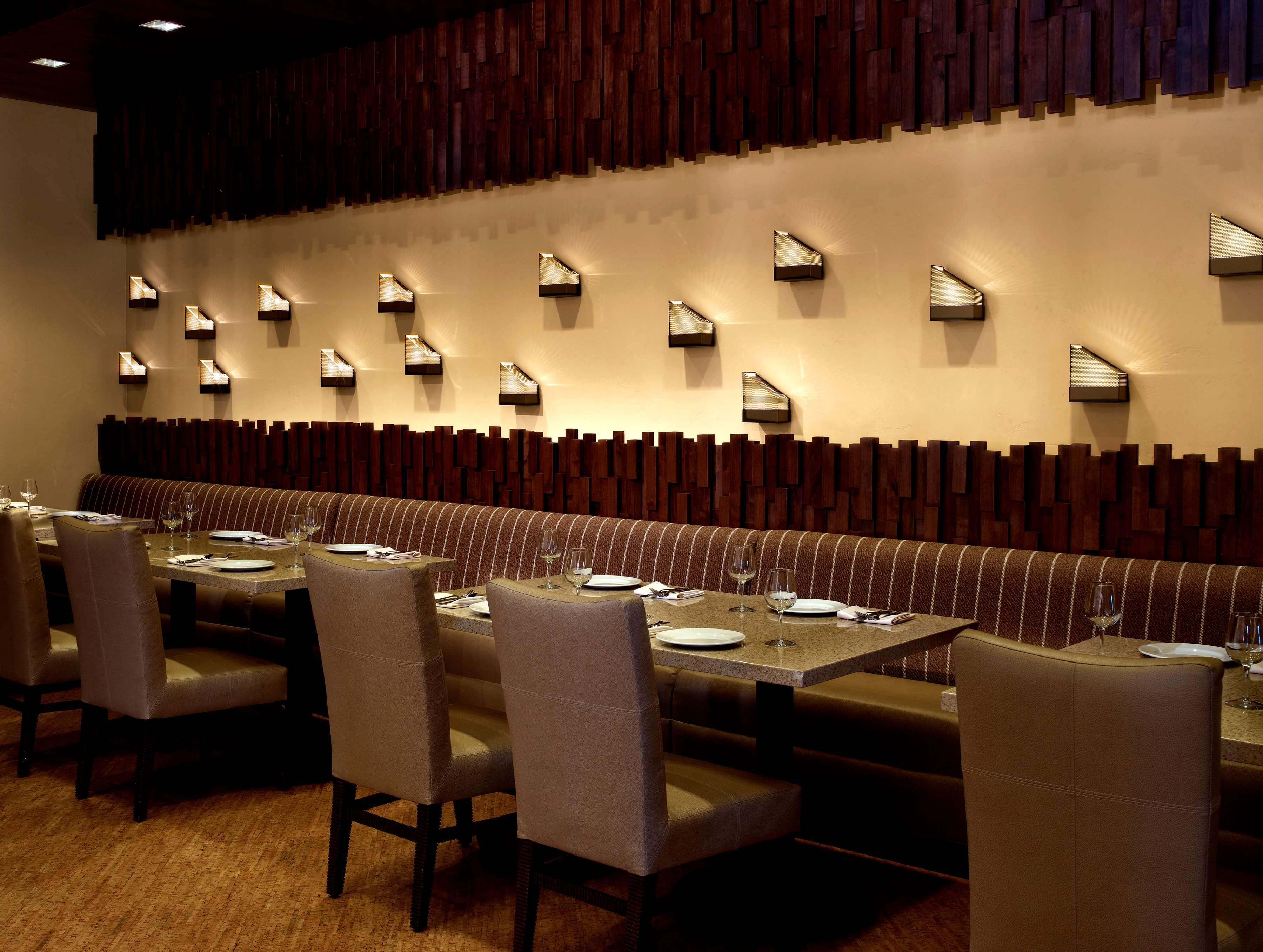 Hyatt At The Canyons By Park City Vacations Luaran gambar