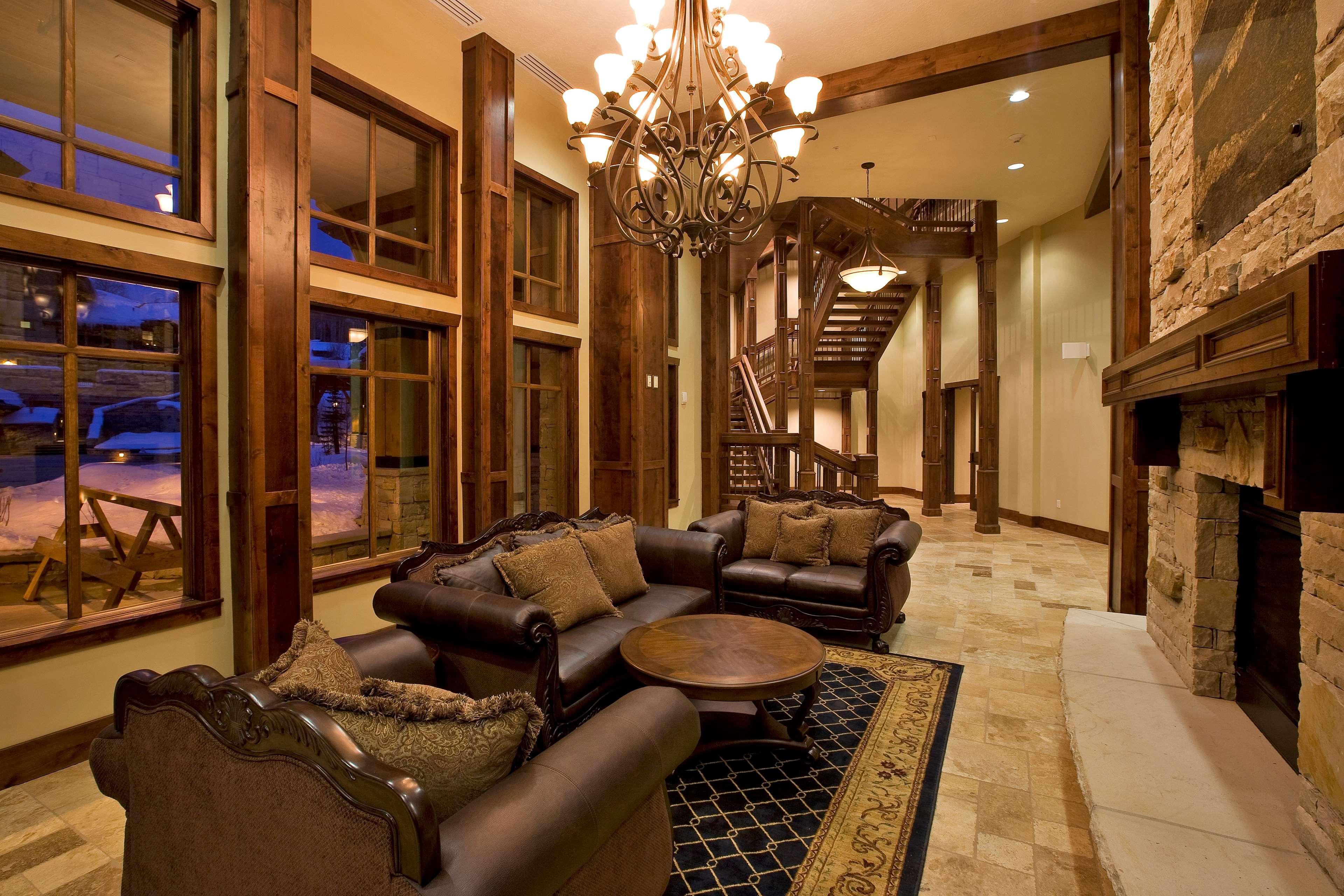 Hyatt At The Canyons By Park City Vacations Luaran gambar